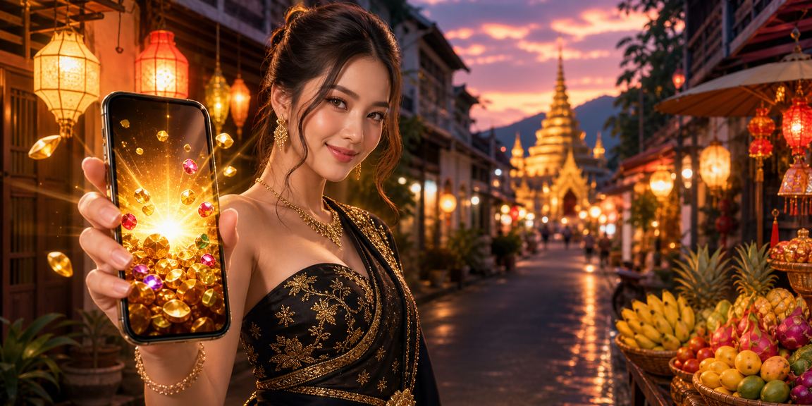 siam99