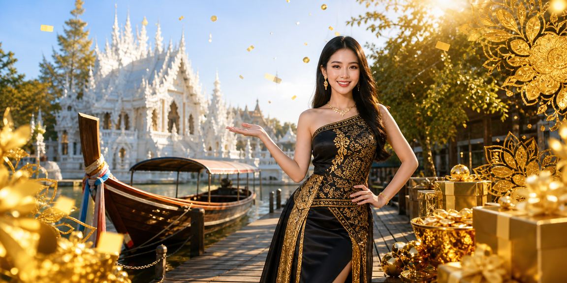 siam99