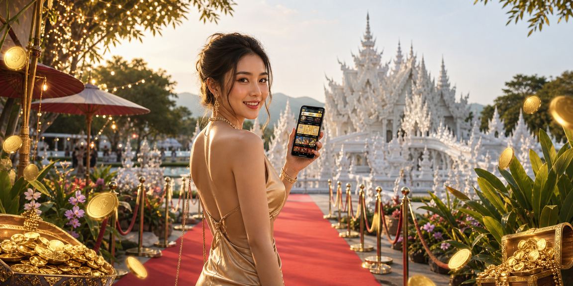 โบนัสคืนยอดเสีย siam99