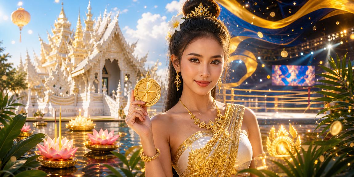 siam99