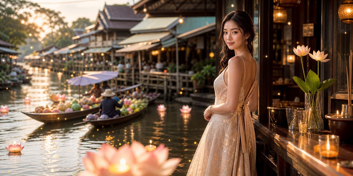 siam99