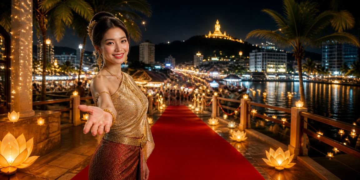 siam99