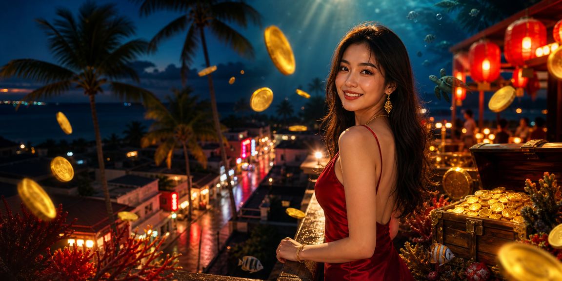 siam99