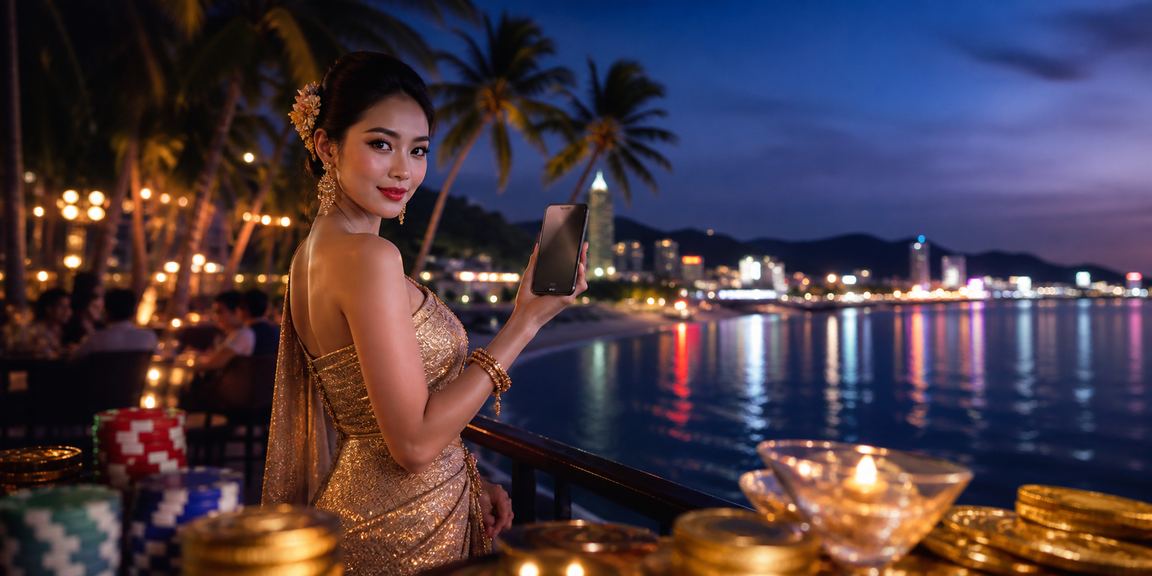 คำถามที่พบบ่อย siam99