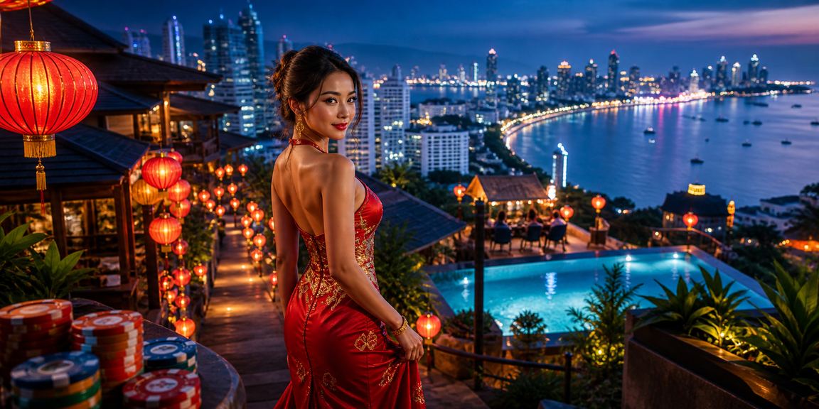 siam99