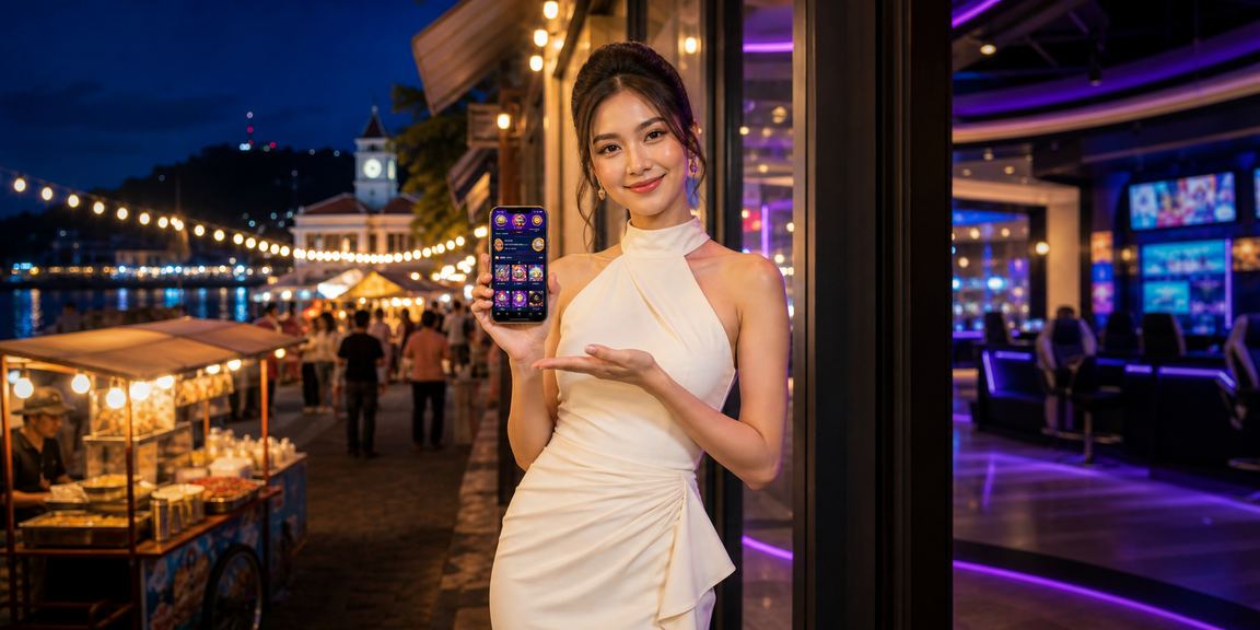 siam99