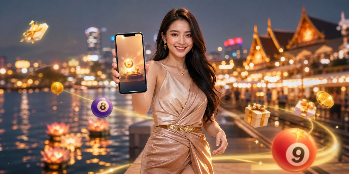 siam99
