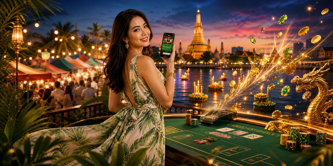 siam99