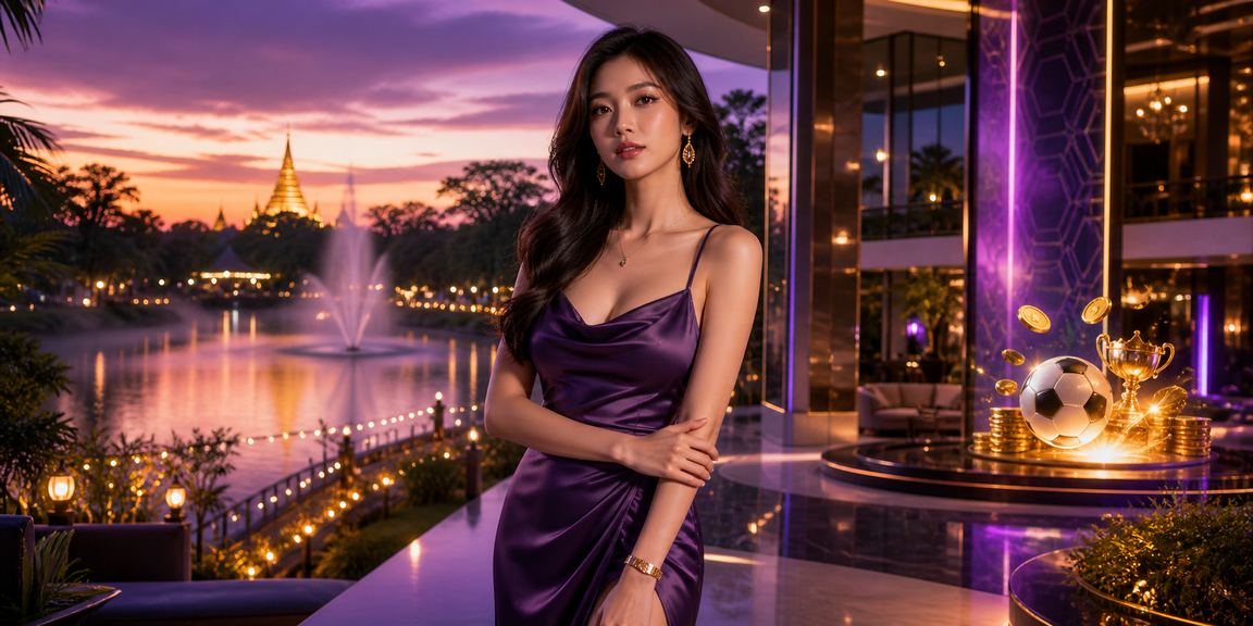 siam99