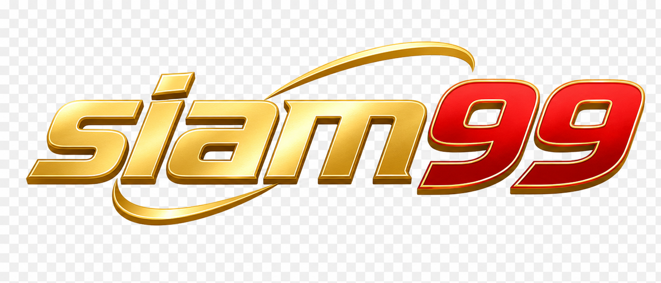 siam99